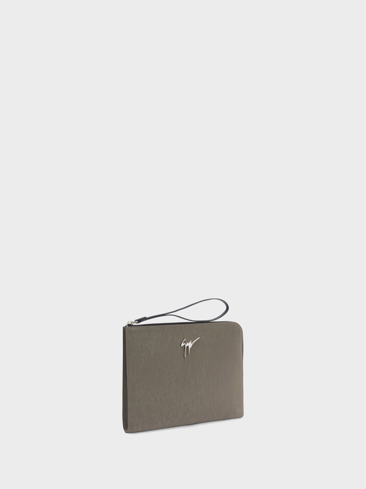 FABIAN POUCH