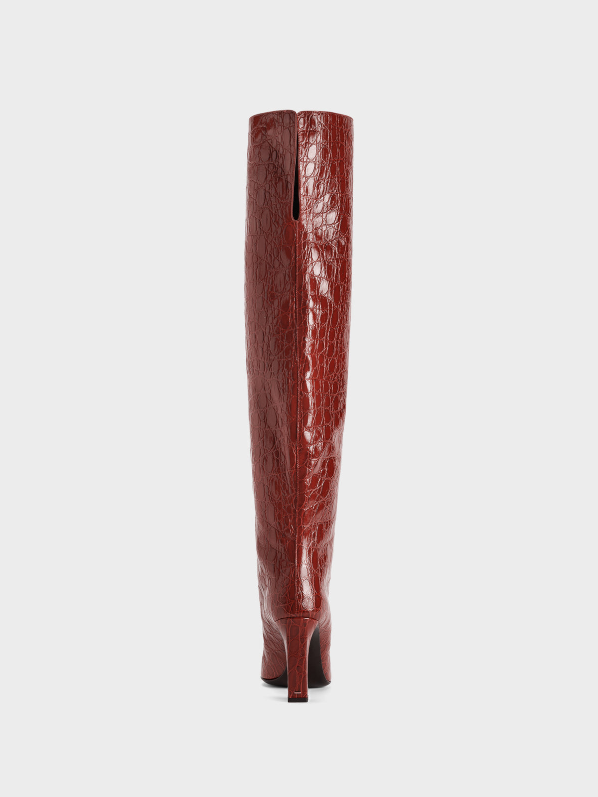 JANIEE PLUS BOOT 90