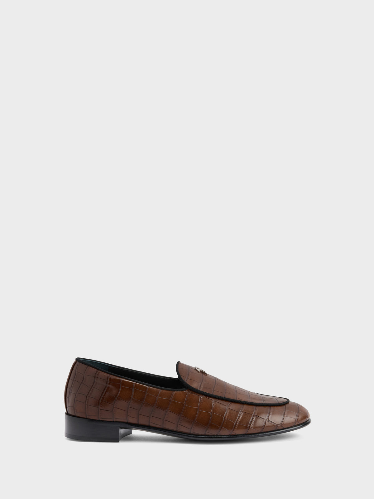 VALTOR MOCCASIN