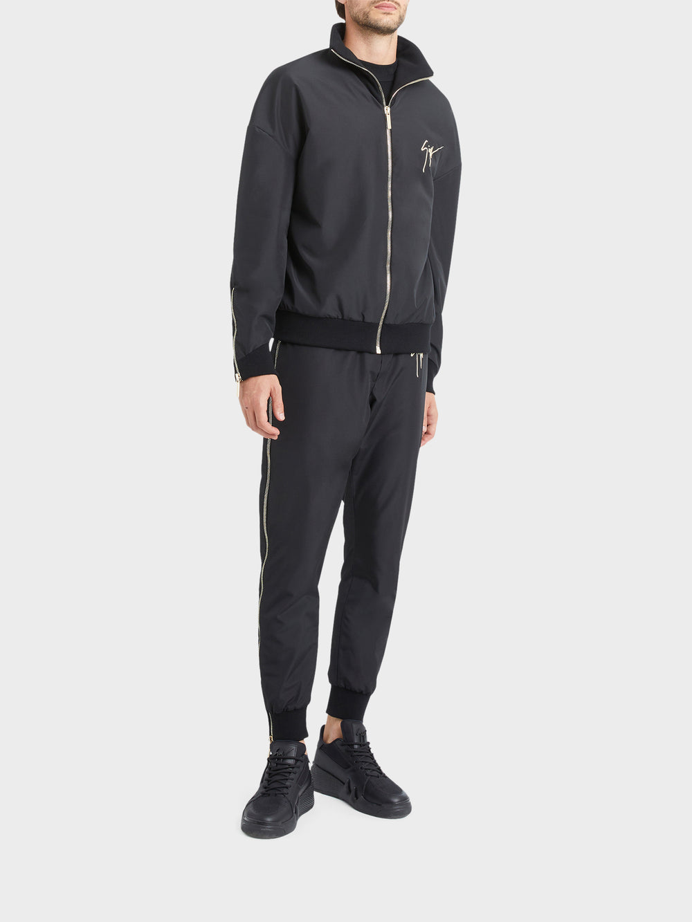 LR-31 PANTS