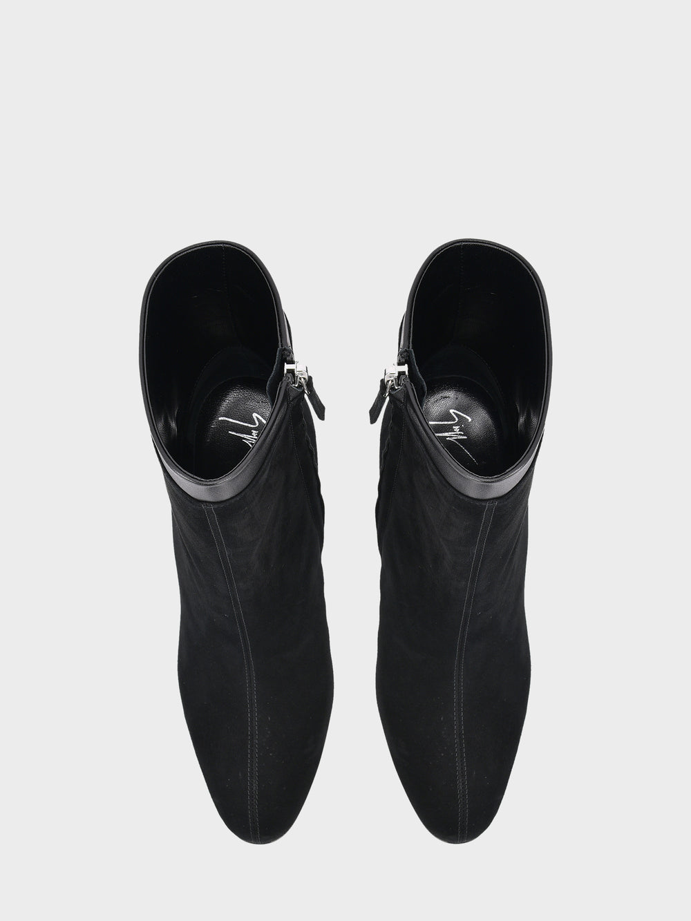SEBRINNE BOOTIE