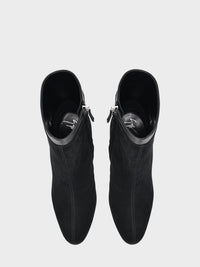 SEBRINNE BOOTIE