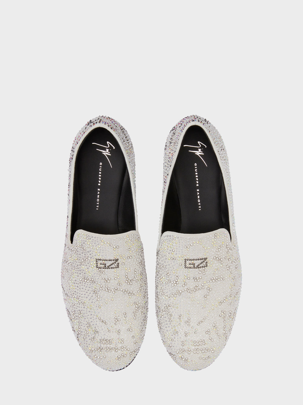 LEWIS STARLIGHT LOAFER