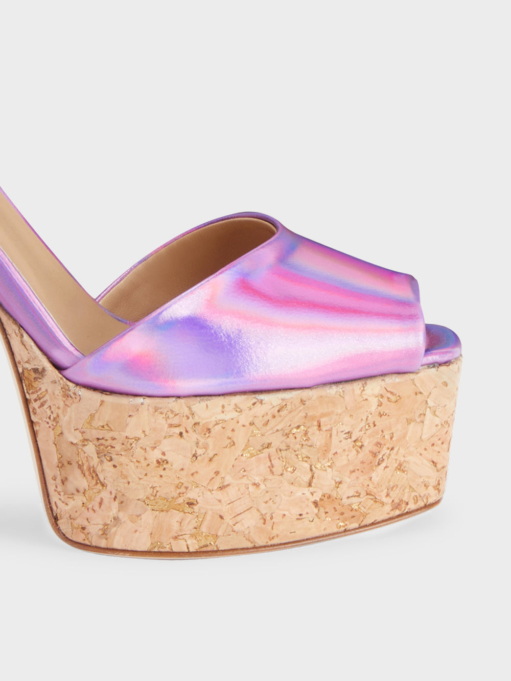 BETTY SANDAL