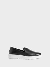 KLAUS LOAFER