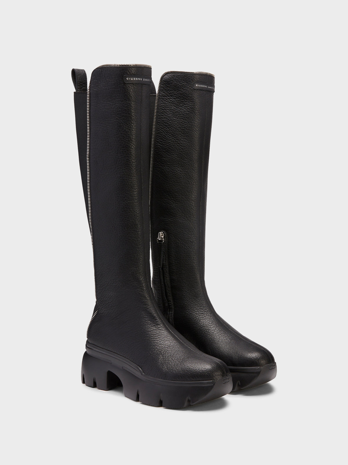 RONNETTE BOOT