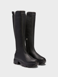 RONNETTE BOOT