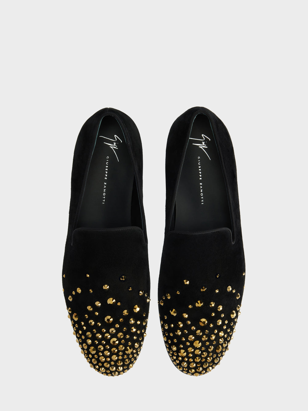 AXELTON LOAFER
