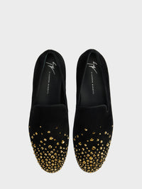 AXELTON LOAFER