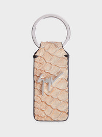 BERNAARD KEY HOLDER