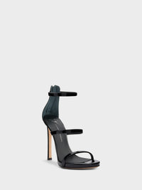 HARMONY SANDAL 120