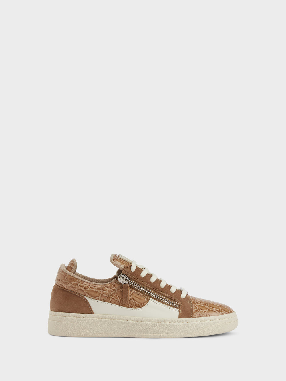 GZ94 LOW TOP