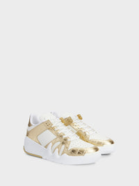 TALON LOW TOP