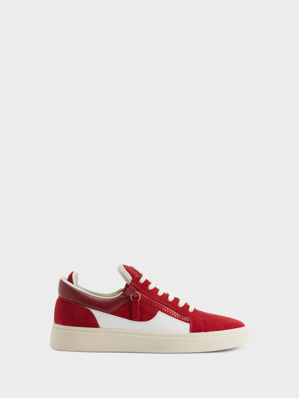 GZ94 LOW TOP