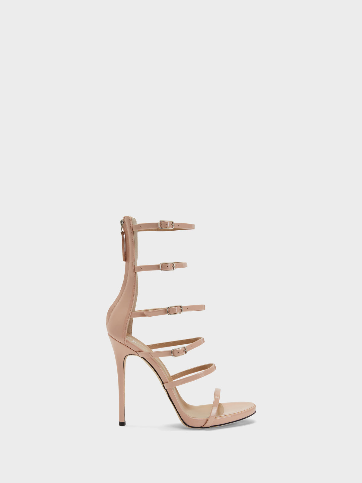 MARGARET SANDAL