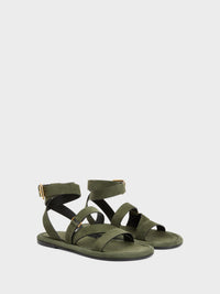 AYMON SANDAL