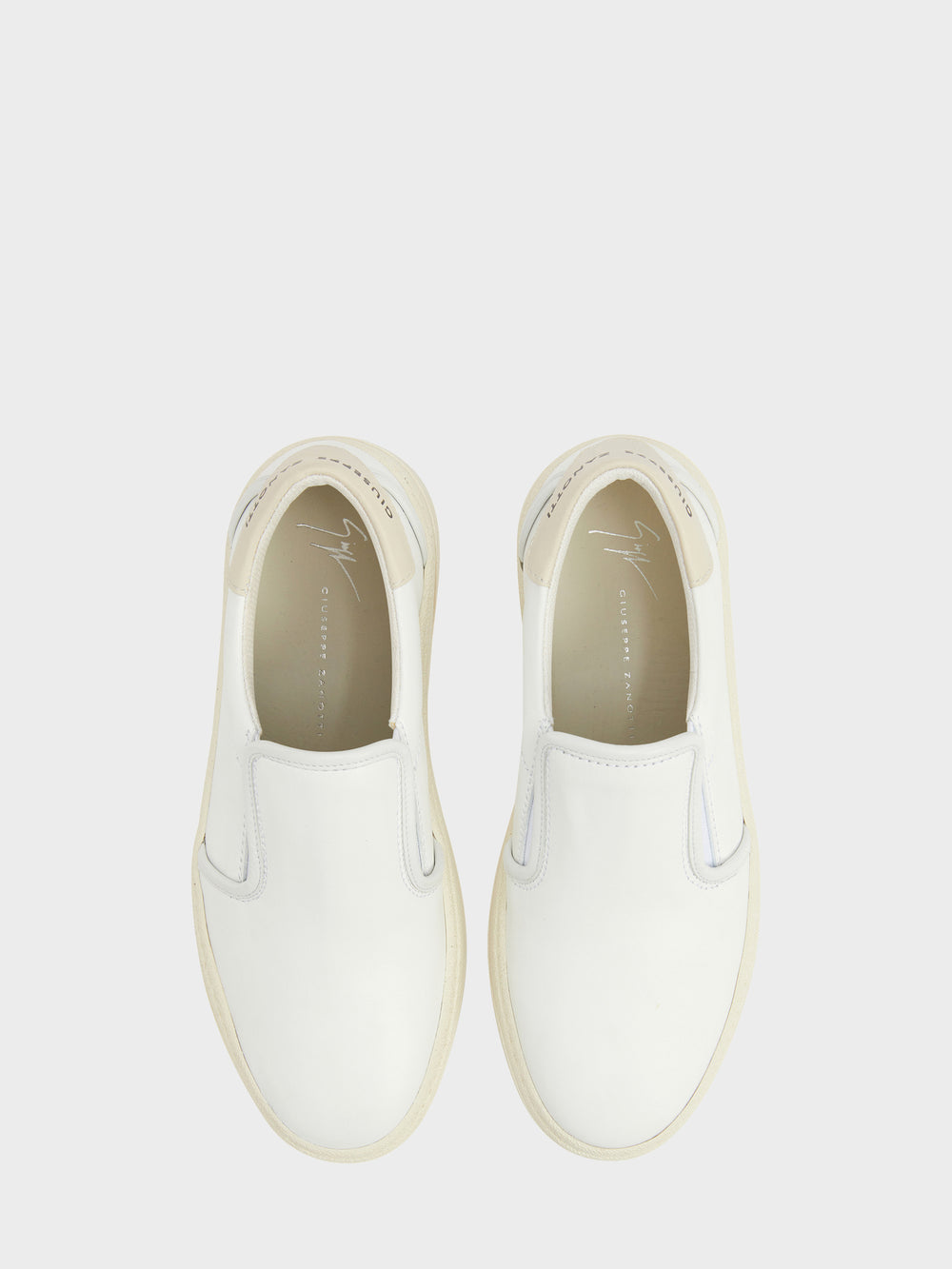 GZ94 SLIP ON