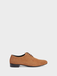 ROGER LACE UP