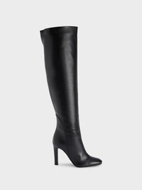 HATTIE  BOOT
