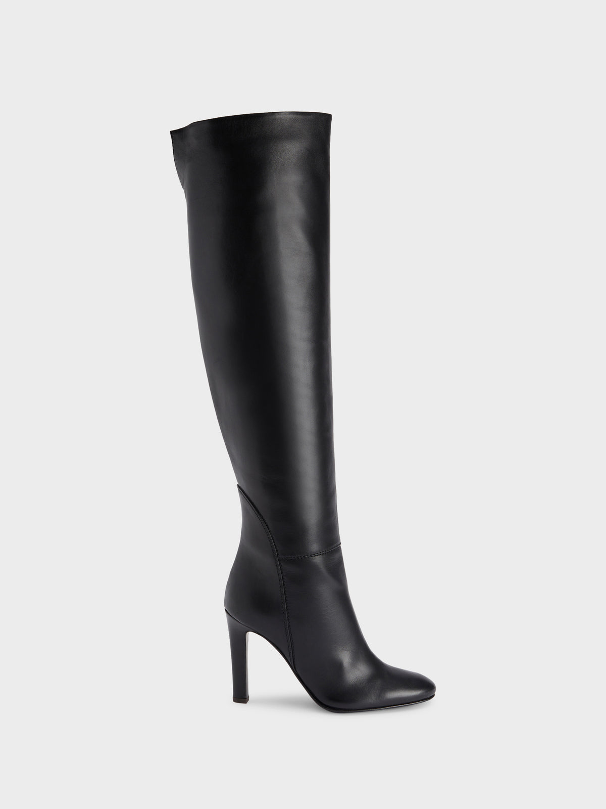 HATTIE  BOOT