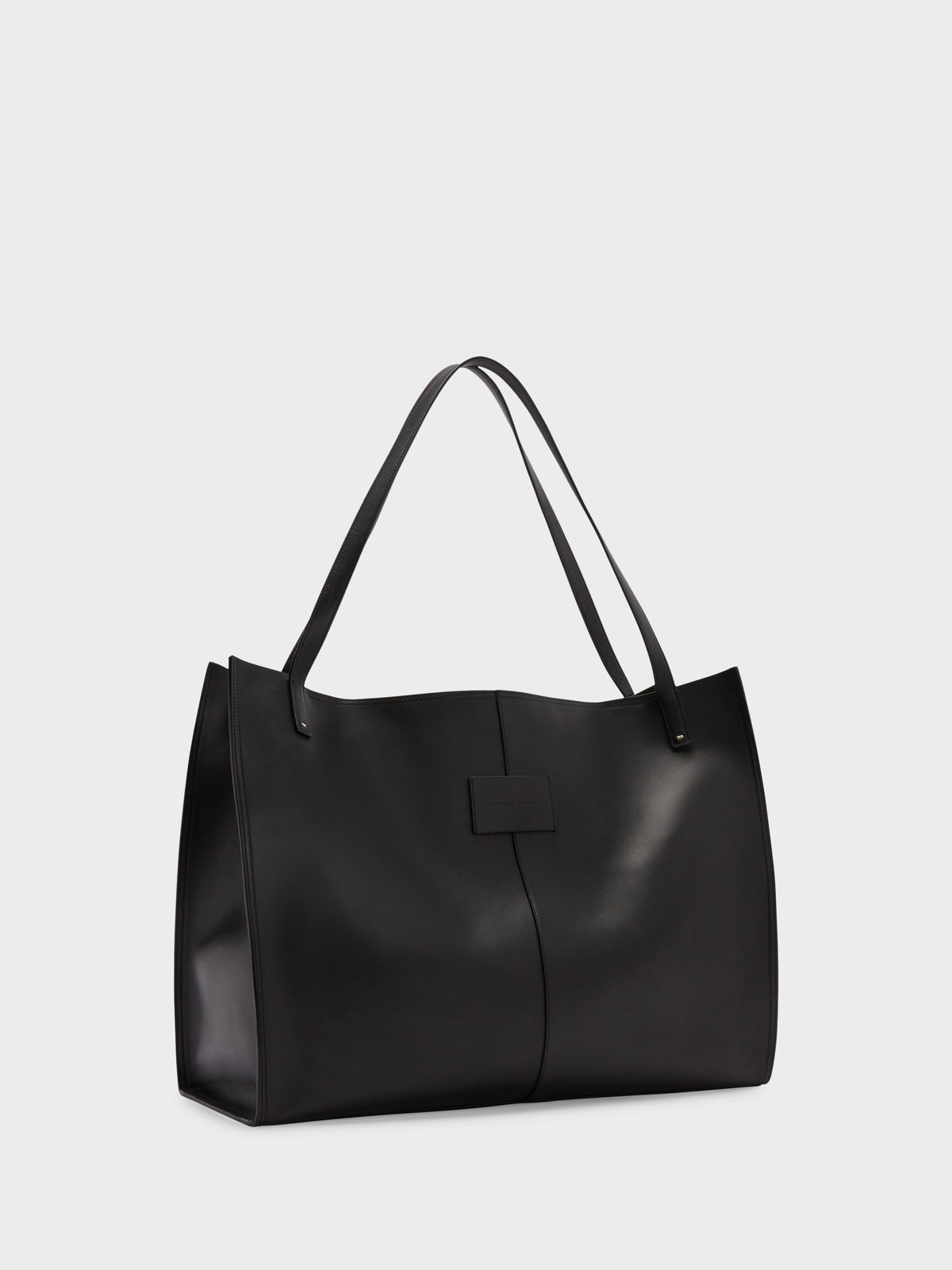 GZ CITYBAG SHOPPING BAG