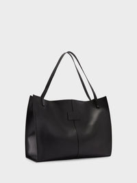 GZ CITYBAG SHOPPING BAG