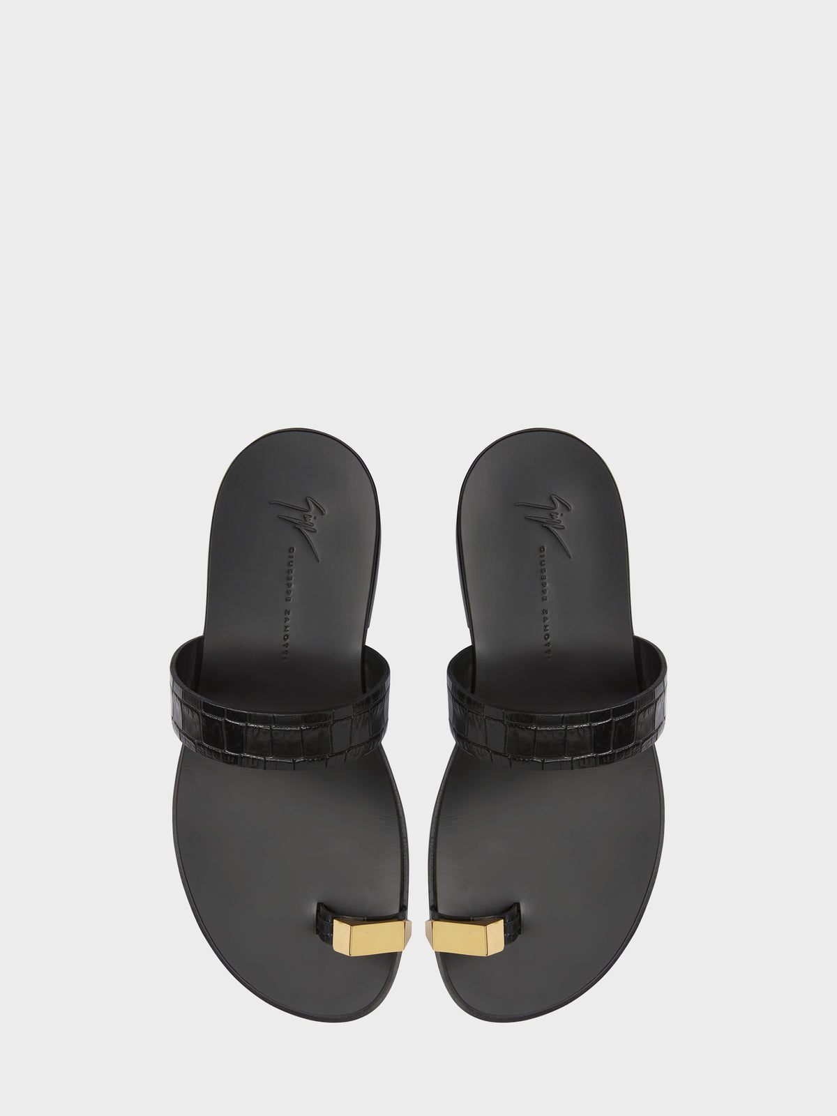 BARDACK SANDAL