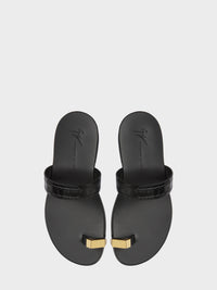 BARDACK SANDAL