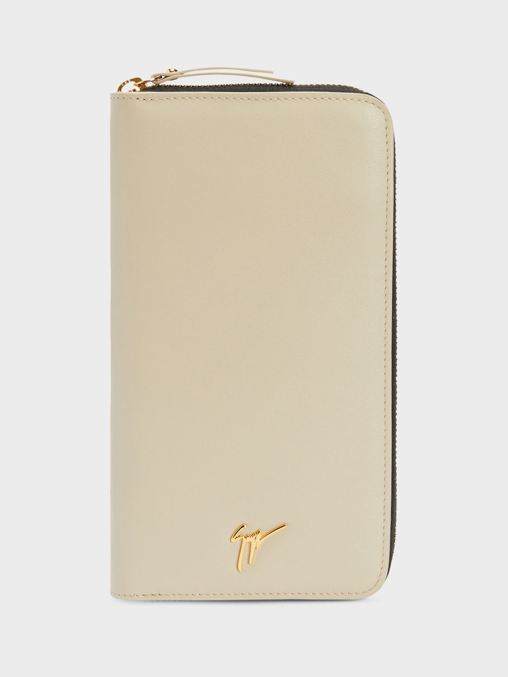 SAMUEL WALLET
