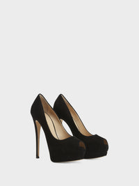 SHARON PUMP