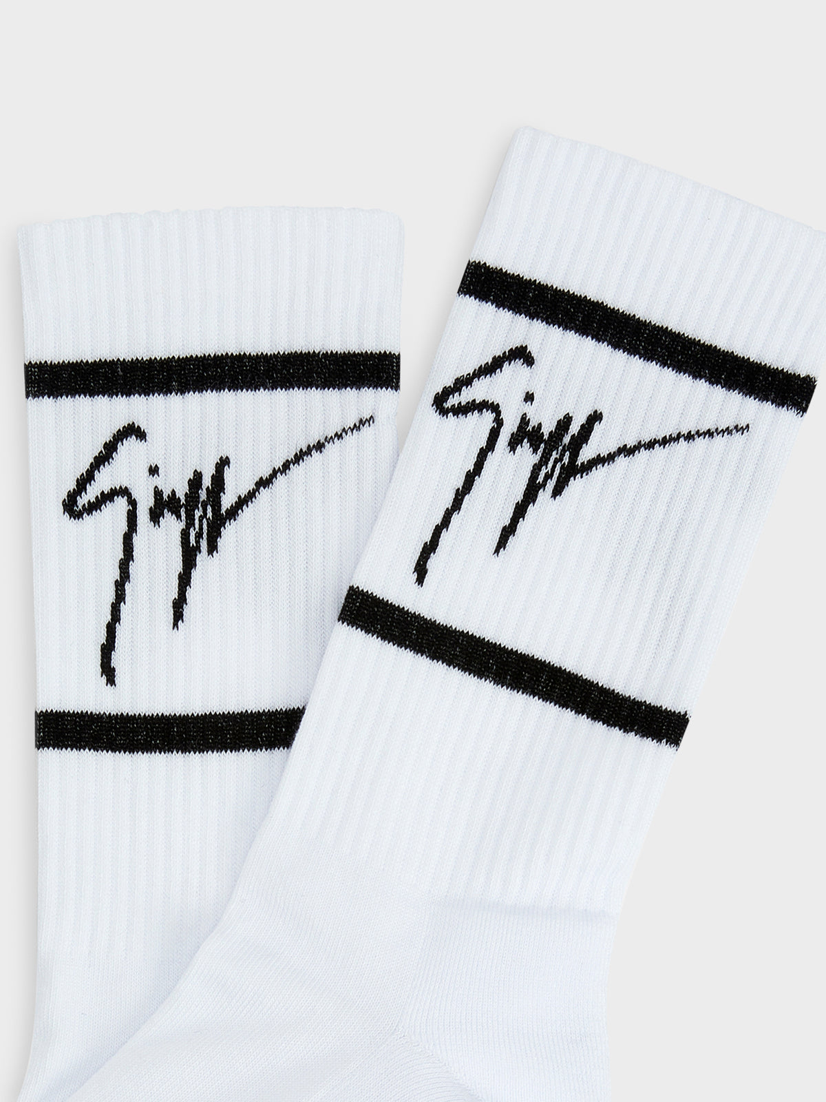 GZ-SOCKS SOCKS