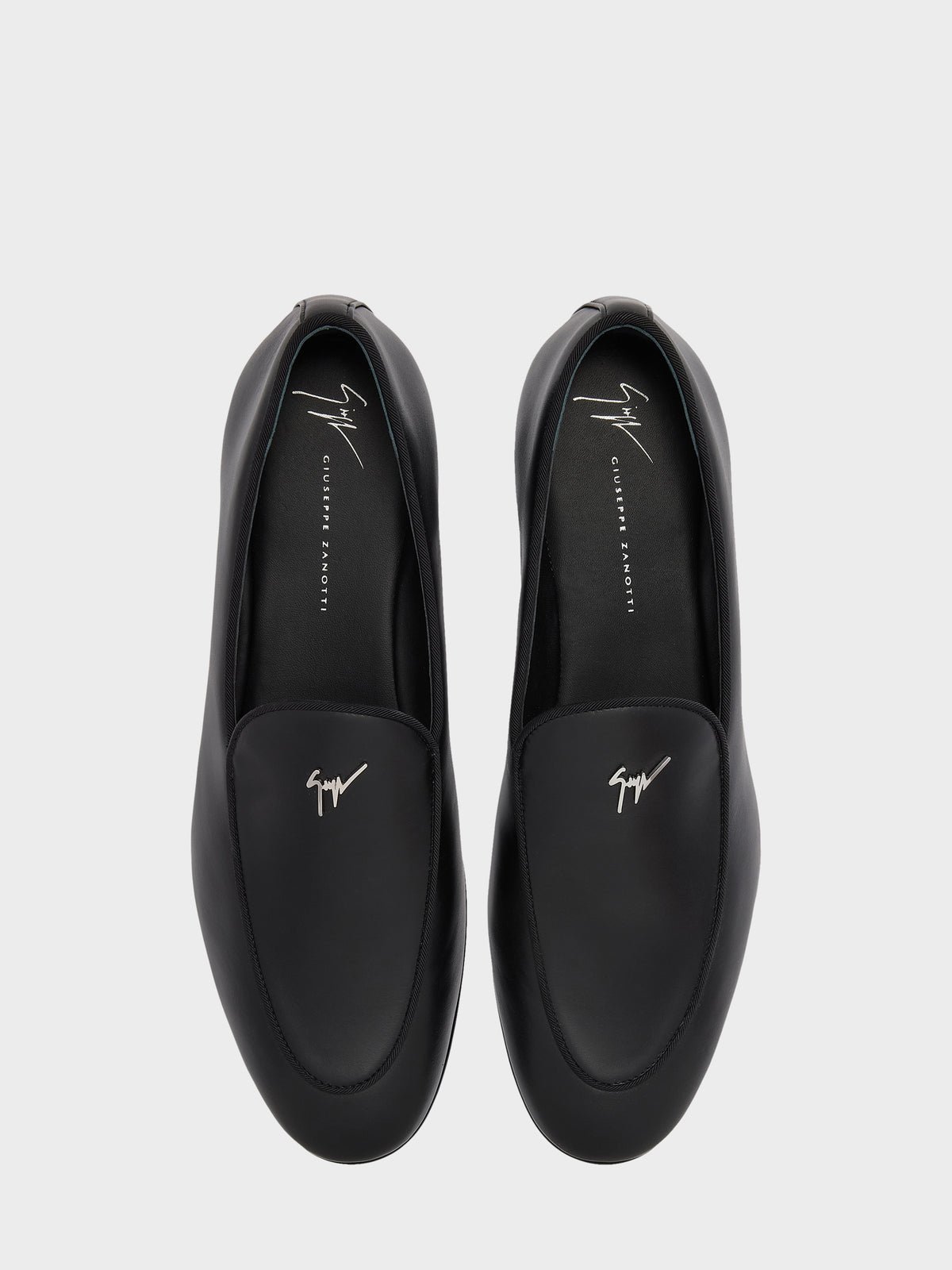 VALTOR MOCCASIN