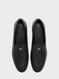 VALTOR MOCCASIN