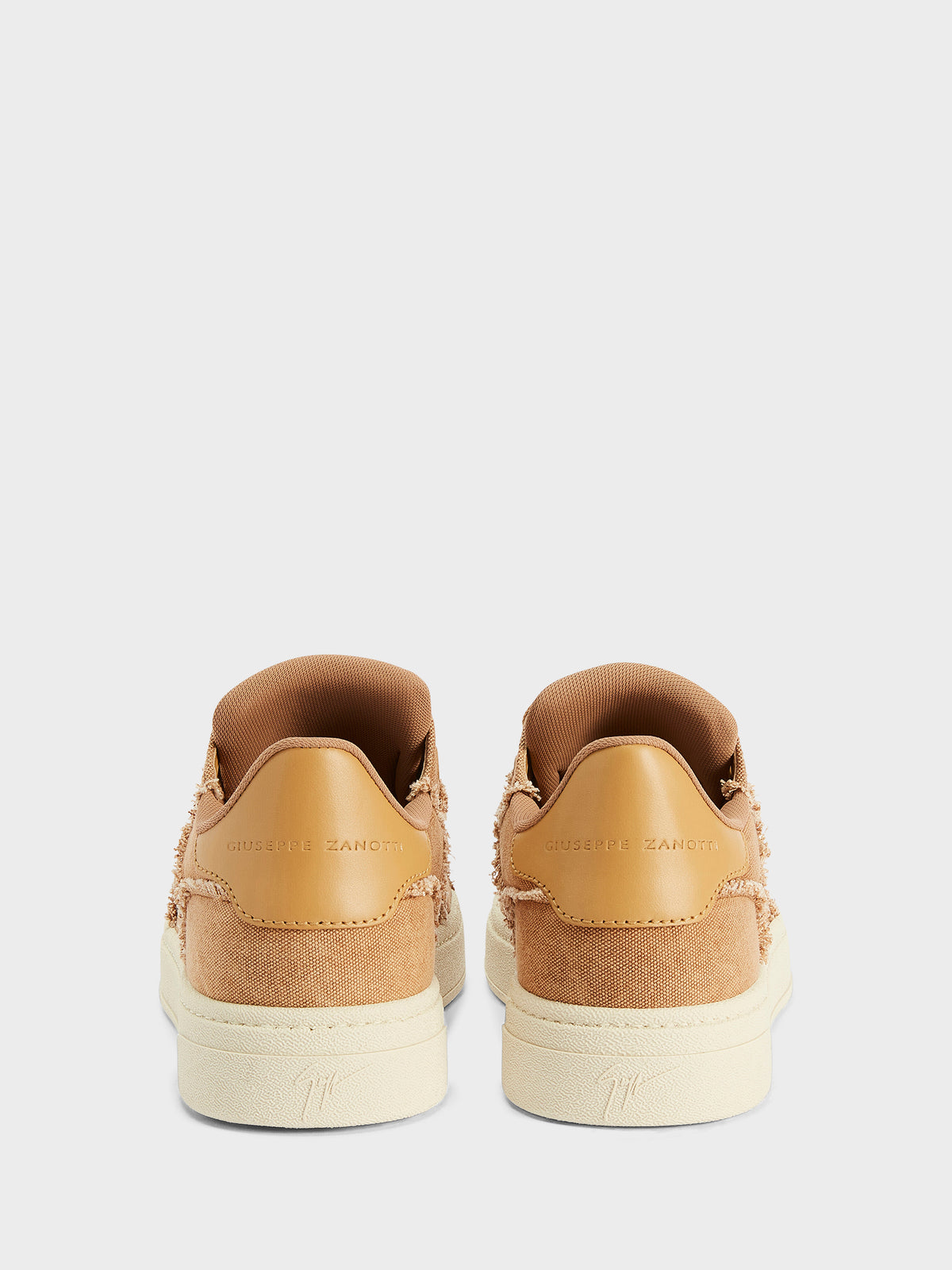 GZ94 LOW TOP
