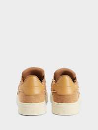 GZ94 LOW TOP