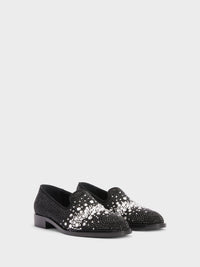 MATILDHA LOAFER
