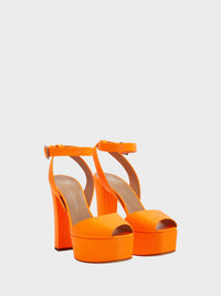 BETTY SANDAL