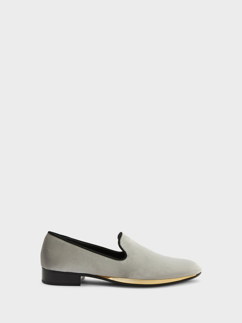 GZ FLASH LOAFER