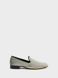 GZ FLASH LOAFER