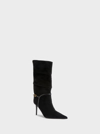 SECRET BOOT 85