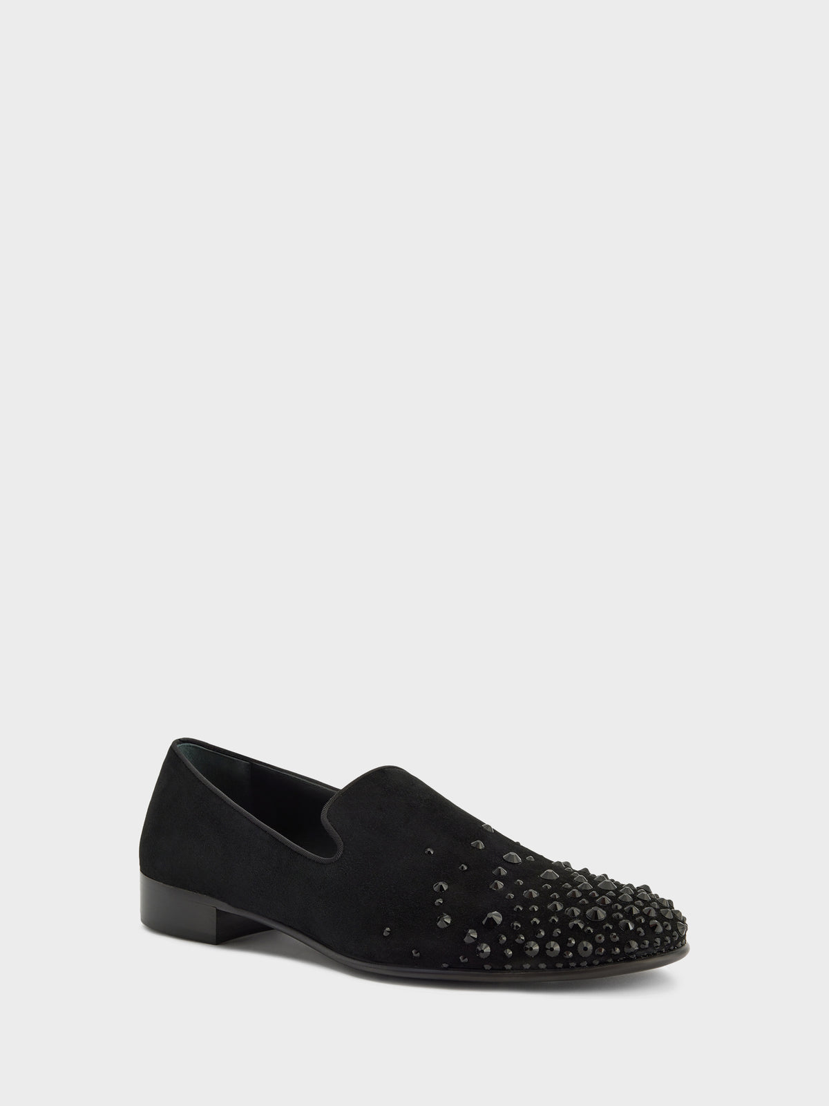 AXELTON LOAFER
