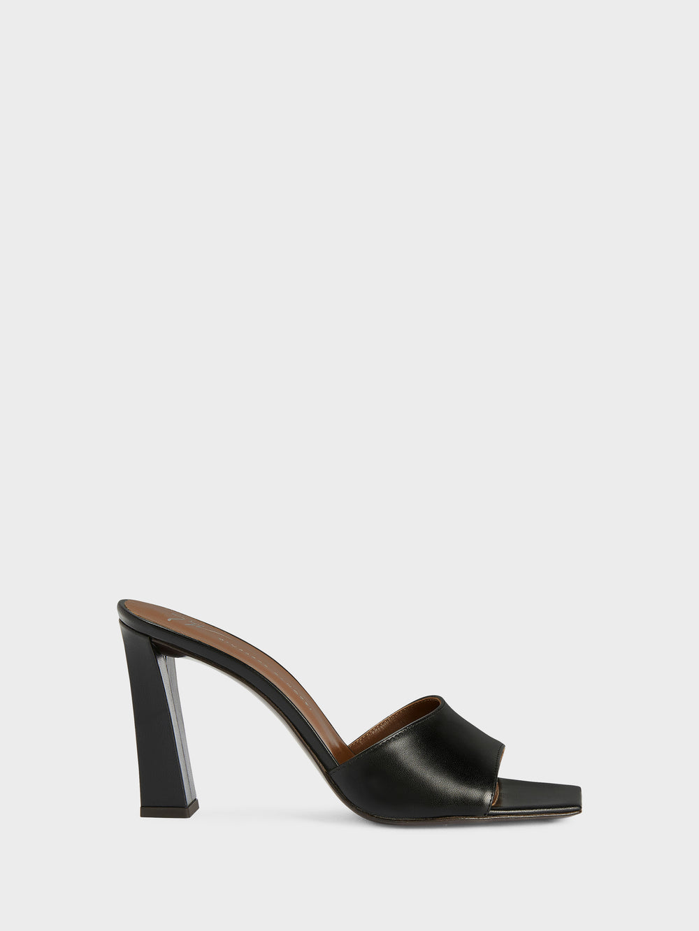 TALIA MULE  90