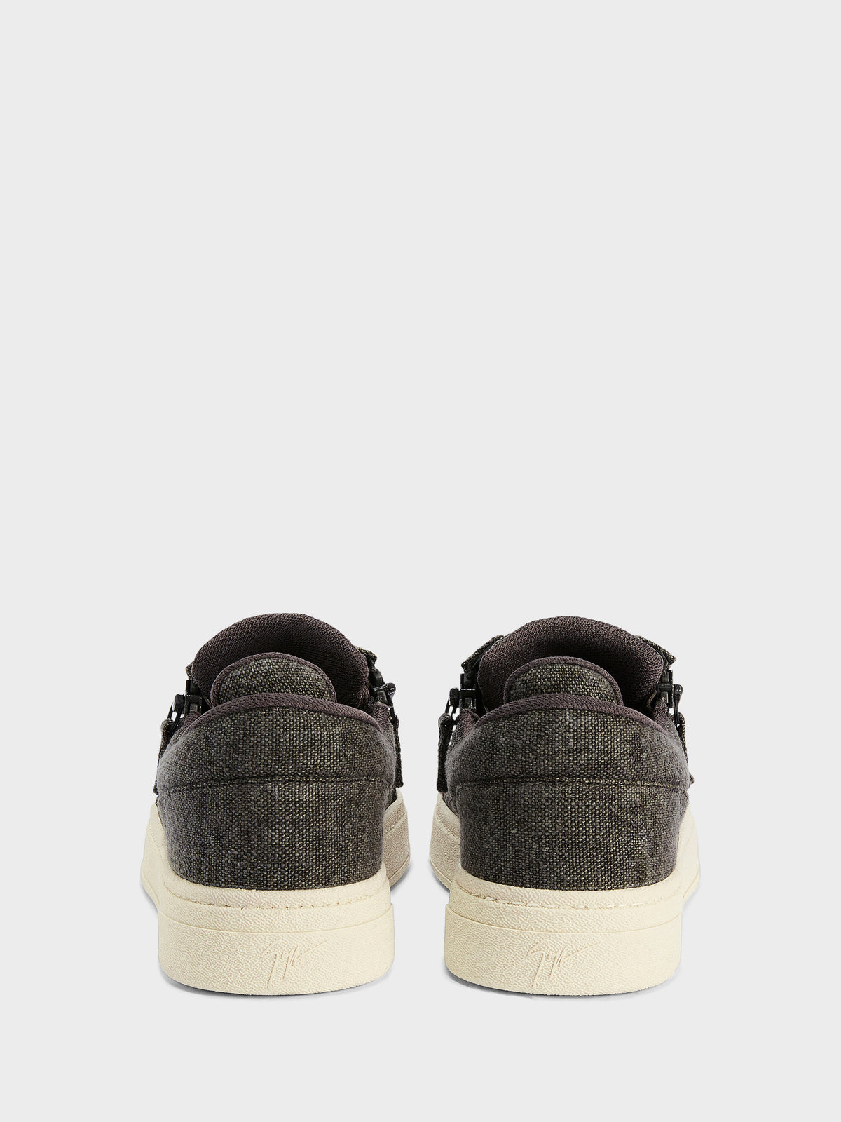 GZ94 LOW TOP