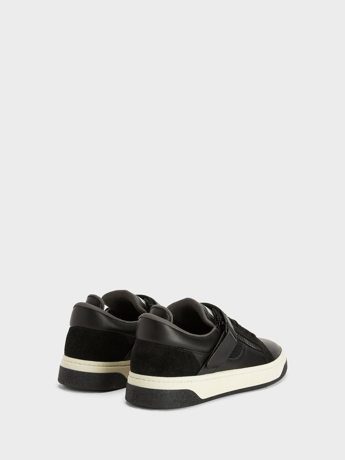 GZ94 LOW TOP