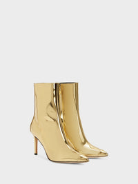 MIREA BOOTIE