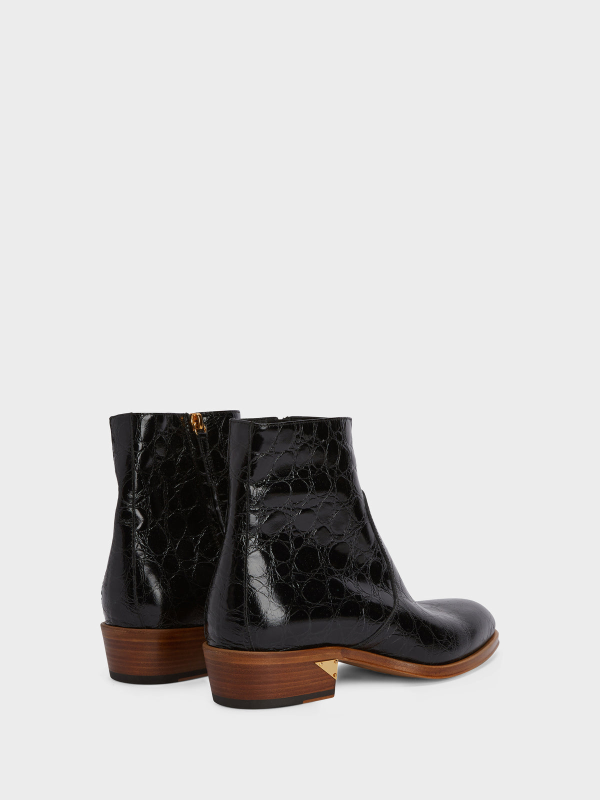 FABYEN BOOTIE