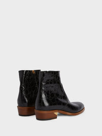 FABYEN BOOTIE