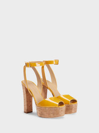BETTY SANDAL
