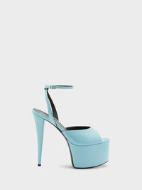 GZ AIDA SANDAL 150