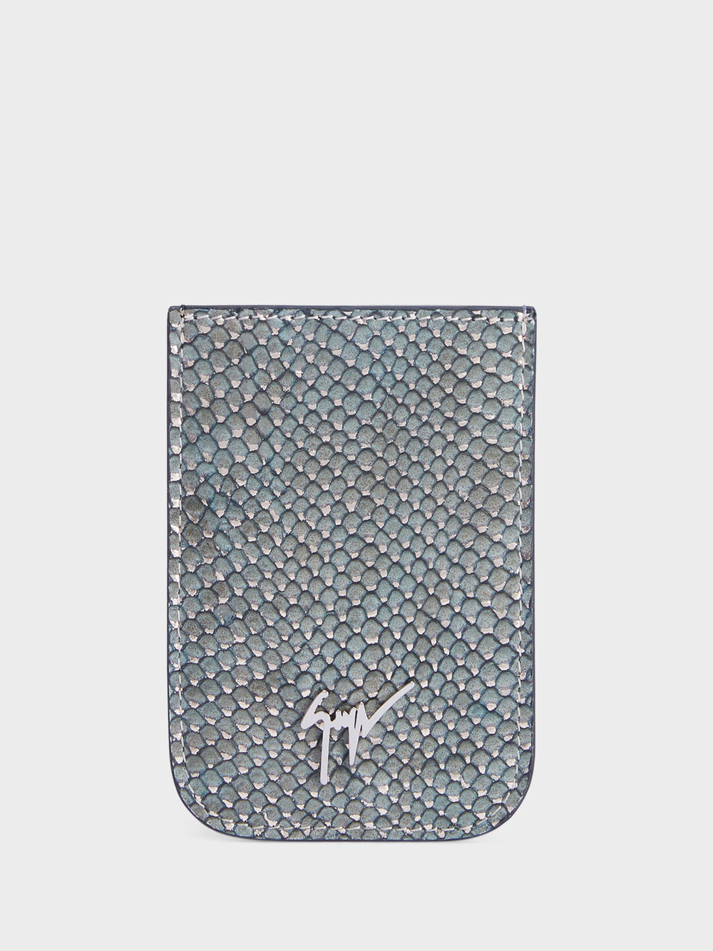 ALBERT CARD HOLDER